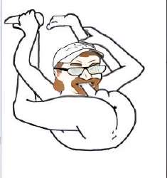 283x300