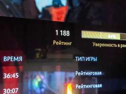 1280x960