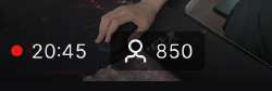 580x197