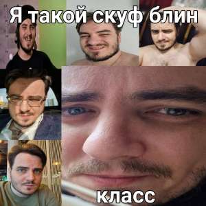 1280x1280