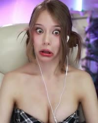 490x610