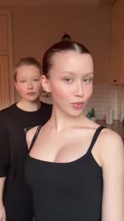 576x1024