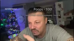 1280x720