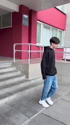 576x1024