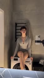 576x1024
