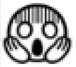 329x290