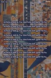 600x900