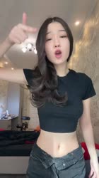 576x1024