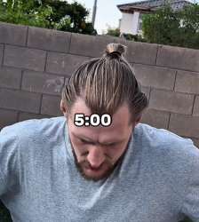 440x489