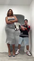 576x1024