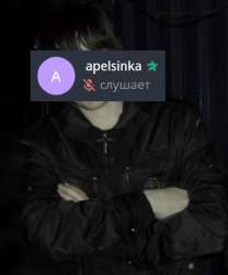 645x774