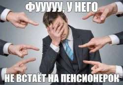 494x342