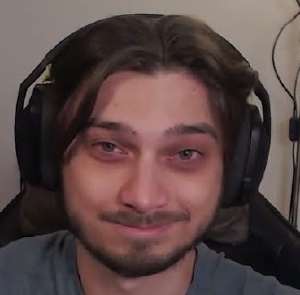 369x364