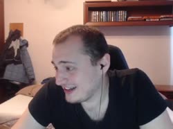 490x366
