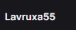 267x108
