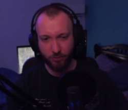 250x215