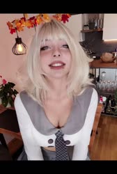864x1280