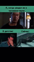 360x640