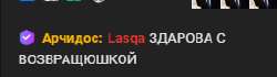 269x76