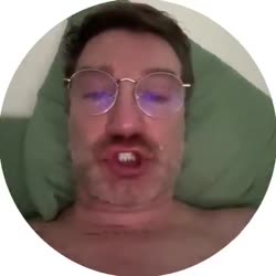 400x400