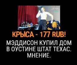 678x567