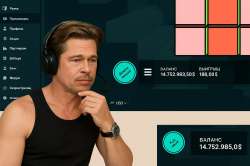 1280x853