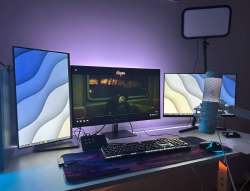 1280x983