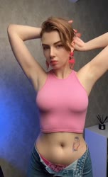 576x944