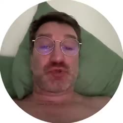 400x400