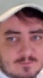 406x720