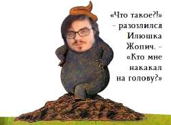 490x357