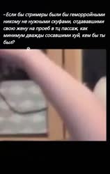 686x1080
