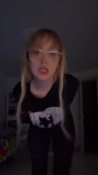 406x720