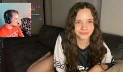 839x494