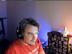 500x378