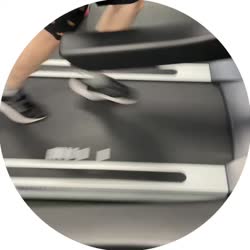 400x400