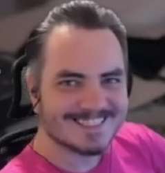 239x250