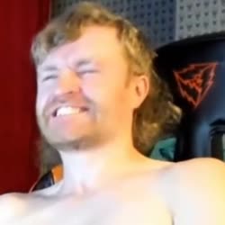 350x350