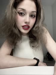 960x1280