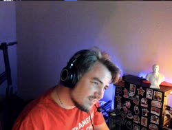 500x378