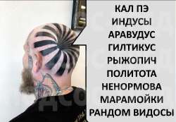 882x612