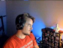 500x378