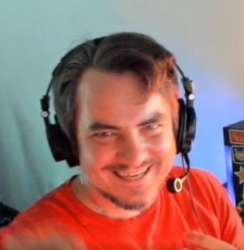 368x377
