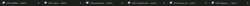 1473x41