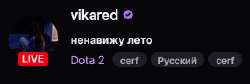 322x109
