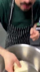 608x1080