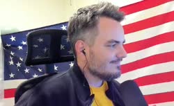 472x290