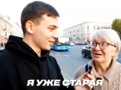 960x720