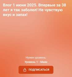 1079x1157