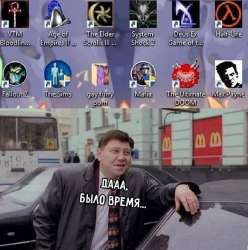 696x699